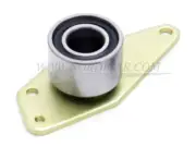 Volvo 30621261 Idler rollertiming belt S/V40 (-04) D4192T Diesel engine