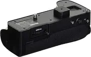 Panasonic DMW-BGS5 Battery Grip for S5 Series Lumix