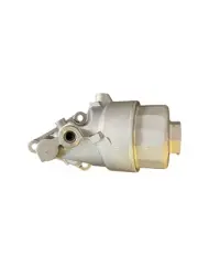 MINI R50 R52 R53 Oil Filter Housing Genuine 11427563522