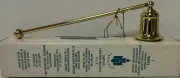 Partylite Chatham Snuffer-N6035