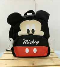 在飛比找樂天市場購物網優惠-【震撼精品百貨】米奇/米妮 Micky Mouse 迪士尼後