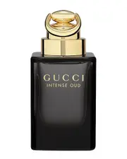 Gucci Unisex 3oz Intense OUD EDP