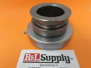 STEIN CLUTCH PTO RELEASE BEARING WOOD CHIPPER POWER UNIT BANDIT ALTEC WOODCHUCK