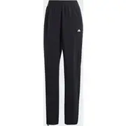 Training Pants