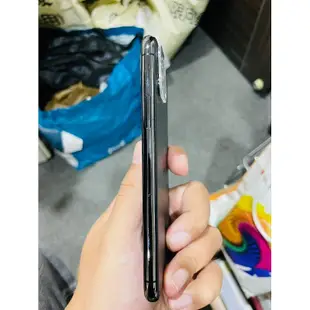 蘋果原廠 Apple IPhone 11 Pro 64G 黑