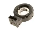 Steering Wheel Position Sensor For Saab 97X Envoy Trailblazer Rainier SSR PV12M7 (for: Saab)