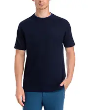 Boss Thompson Tee