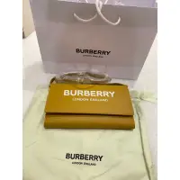 在飛比找蝦皮購物優惠-有購證法國帶回🇫🇷保證正品全新三折價！BURBERRY Ha