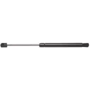 Strong Arm 4445 Hatch Lift Support For 77-80 Monza Skyhawk Sunbird