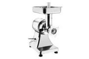 Apuro Heavy Duty Meat Mincer - Size #12 - Meat Mincers (CH133-A) - CH133-A