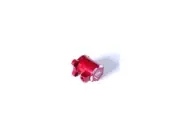 Clutch Slave Cylinder Red Ducabike For Ducati Sport Touring St4 1999 > 2003 F01A