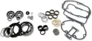 Baker Transmission Rebuild Kit (TRK-DYN)
