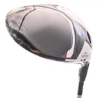 New Cobra AeroJet LS Driver 10.5* Kai'li Blue 60g R-Flex Graphite RH +HC