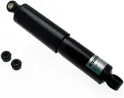 82 1107 Special D Front Shock for Jaguar