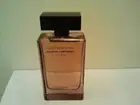 NARCISO RODRIGUEZ MUSC NOIR ROSE FOR HER 100ML EDP SPRAYWOMEN PERFUME FRAGRANCE