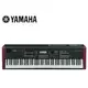 亞洲樂器 YAMAHA MOXF8 88鍵數位合成器 GHS漸進式琴槌標準鍵盤 MOXF-8