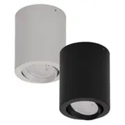Neo LED Downlight 10w Black, White 3k/4k/5k 211XX Domus Lighting