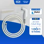 INAX CFV-102A 塑料馬桶噴嘴越南