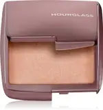 Hourglass Ambient Lighting Bronzer and Contouring Powder in Radiant Light, 10g