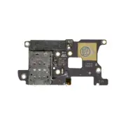 SIM Card Reader Microphone Board for OnePlus 7 Pro Premium Replacement Replace
