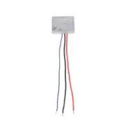 183 12A Soft Startup Current Limiter Tools Retrofit Soft Startup Current1684