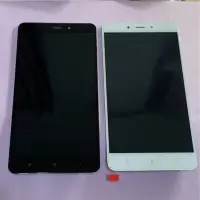 在飛比找蝦皮購物優惠-螢幕總成 紅米 NOTE2 NOTE3 NOTE4 NOTE