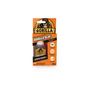 Gorilla Glue 60ml - Multi-Purpose, Waterproof Adhesive New