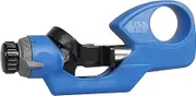 WEICON Cable Stripper No. 4-29 Spiral | Stripping tool for spiral cut | round cut | longitudinal cut