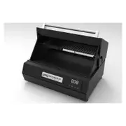 Hotplate for Crossray eXtreme Electric BBQ