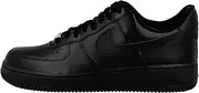 [Nike] Women's WMNS Air Force 1 '07 Basketball Shoes