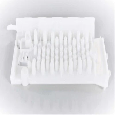 Whirlpool WPW10312691 Air-baffle