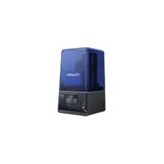 Creality Halot One Plus 3D Printer