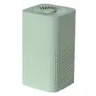Air Purifiers for Home Aromatherapy Air Purifier for Bedroom Pets Air5328