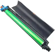 DR512 Drum Unit for K-onica Minolta Bizhub C224 C554 C221 C284 C364 C454 C221S C281 C224e C284e C364e C454e Kit CMYK DR-512