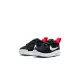 【NIKE 耐吉】NIKE STAR RUNNER 4 NN TD 運動鞋 慢跑鞋 童鞋 - DX7616401