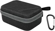 Zipper Carrying Case Bag Shell for DJI Mavic Mini Drone Remote Controller