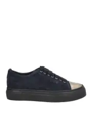 [AGL] AGL Sneakers - Item 32016060