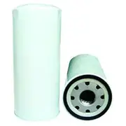 Sakura Oil Filter - C-7987