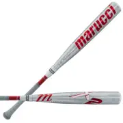 Marucci CATX2 Connect BBCOR (-3) MCBCCX2 Adult Baseball Bat - 31/28
