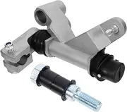 Shift Linkage Shift Lever Replacement Part Lower Shift Lever Linkage Transfer Case Lever Linkage Car Transfer Case Accessory Transfer Case Shift Lever Linkage Transfer Case Part