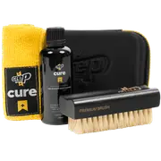 [Crep] Crep Cure Kit - Unisex Shoe Care