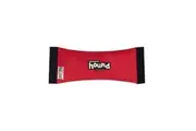 FireHose Squeaker N' Fetch Dog Toy - Large