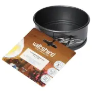 Wiltshire Easybake Mini Springform Pan 10cm