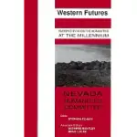 WESTERN FUTURES: PERSPECTIVES ON THE HUMANITIES AT THE MILLENNIUM