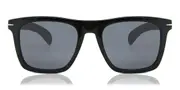 David Beckham DB 7000/S 807/T4 Men Sunglasses
