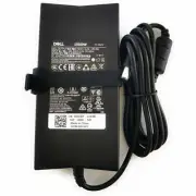 Charger Dell Latitude 7204 7404 E6400 D4 131l E5250 E5450 Xt3 E4300 E5500_