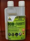 Eco Neem 250ml CONCENTRATED BOTANICAL ORGANIC INSECTICIDE