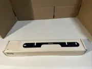 NEW FACTORY SEALED SONOS RAY WALL MOUNT BLACK