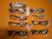 New Reading Glasses Presbyopia 1.50 2.00 2.50 3.00 3.25 3.50 3.75 4.00 Diopter