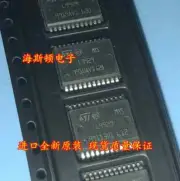 10pcs L9929XP L9929 100% New Original